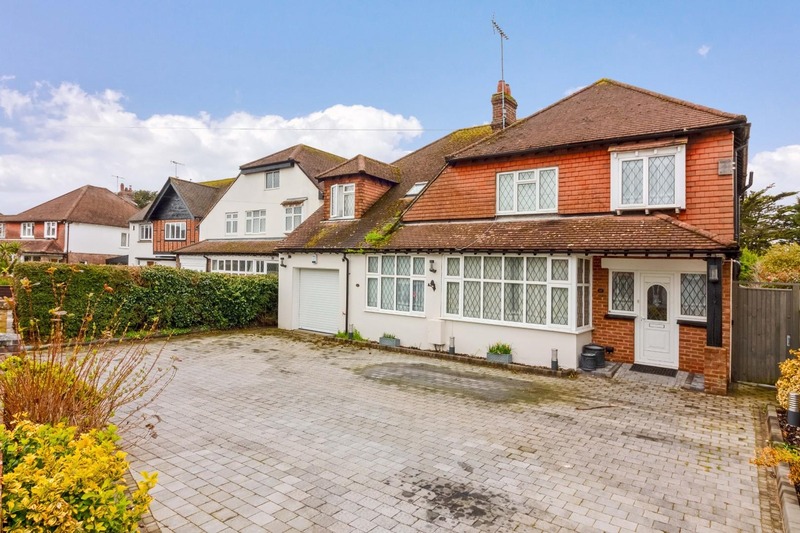 Offington Drive, Worthing Robert Luff & Co