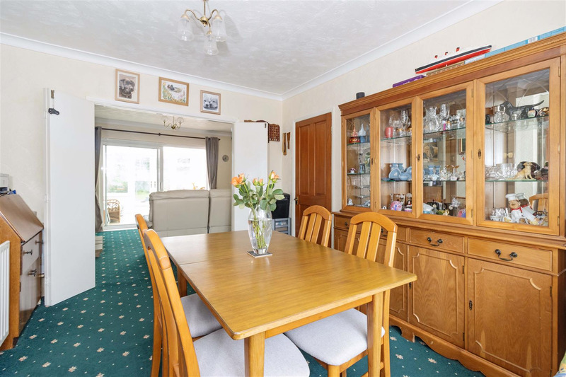 Nutley Crescent, GoringBySea, Worthing Robert Luff & Co