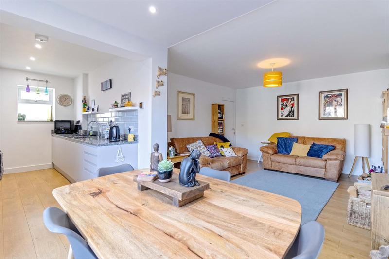 Aglaia Road, Worthing Robert Luff & Co