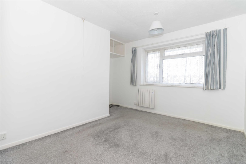 Hudson Close, Worthing Robert Luff & Co