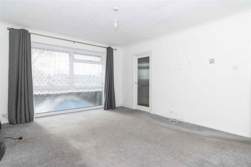 Hudson Close, Worthing Robert Luff & Co