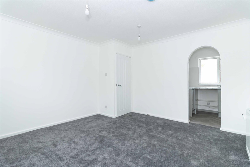 Brougham Walk, Worthing Robert Luff & Co