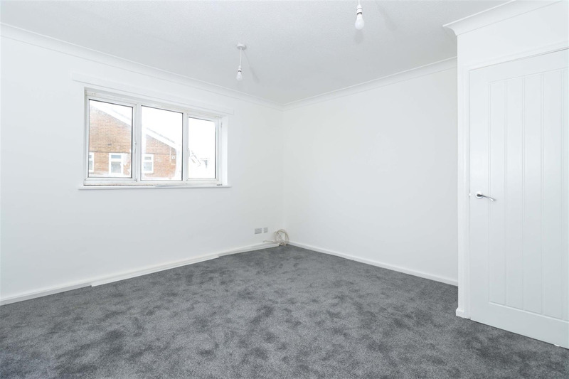 Brougham Walk, Worthing Robert Luff & Co