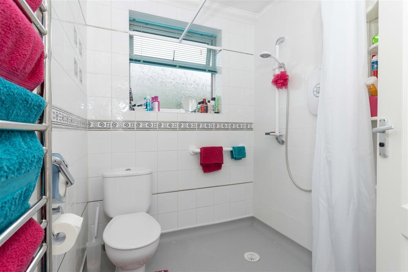 Old Shoreham Road, Lancing Robert Luff & Co