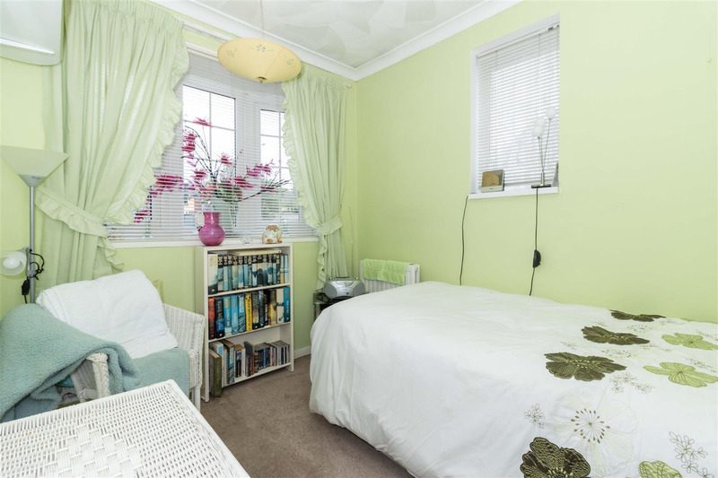 Old Shoreham Road, Lancing Robert Luff & Co