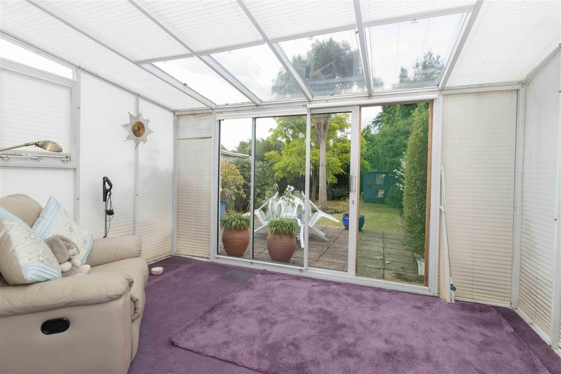 Old Shoreham Road, Lancing Robert Luff & Co