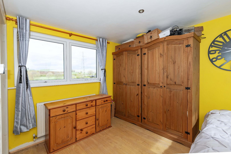 Malthouse Close, Sompting, Lancing Robert Luff & Co