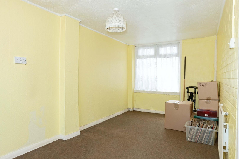 Ingleside Crescent, Lancing Robert Luff & Co